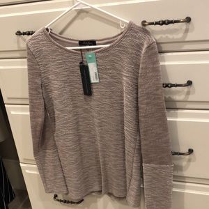 Stitch fix sweater size small